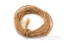 Load image into Gallery viewer, Torro 1/16 Scale Accessories Rope TORAP-01037
