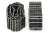 Torro 1/16 Scale German King Tiger Metal Track Set TOR1388888010
