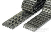 Torro 1/16 Scale German King Tiger Metal Track Set TOR1388888010