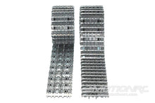 Load image into Gallery viewer, Torro 1/16 Scale German King Tiger Metal Track Set - Open Link TOR1388888090
