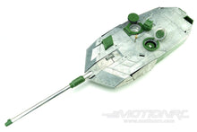 Load image into Gallery viewer, Torro 1/16 Scale German Leopard 2A6 360 Metal Turret with Accessory Parts TOR1383889012
