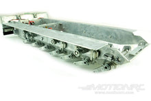 Load image into Gallery viewer, Torro 1/16 Scale German Leopard 2A6 Metal Chassis TOR1213889006
