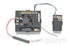 Torro 2.4GHz Receiver/MFCB and V3 Sound Card Bundle for 1/16 Scale Tanks TORSP-01043