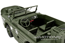 Load image into Gallery viewer, Torro Ford GPA 1/16 Scale Amphibious Vehicle - RTR TOR59001
