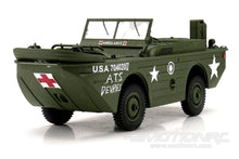 Load image into Gallery viewer, Torro Ford GPA 1/16 Scale Amphibious Vehicle - RTR TOR59001
