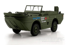 Load image into Gallery viewer, Torro Ford GPA 1/16 Scale Amphibious Vehicle - RTR TOR59001
