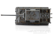 Load image into Gallery viewer, Torro German Jagdtiger 1/16 Scale Tank Destroyer - RTR - (OPEN BOX) TOR1112200786(OB)
