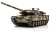 Torro German Leopard 2A6 1/16 Scale Battle Tank - RTR TOR1113889001