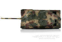 Load image into Gallery viewer, Torro German Leopard 2A6 1/16 Scale Battle Tank - RTR TOR1113889001
