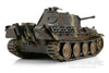 Torro German Panther G 1/16 Scale Medium Tank - RTR TOR1213879502