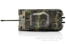 Load image into Gallery viewer, Torro German Panther G 1/16 Scale Medium Tank - RTR TOR1213879502
