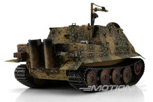 Load image into Gallery viewer, Torro German Sturmtiger 1/16 Scale Assault Gun - RTR TOR1111700301
