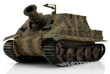 Load image into Gallery viewer, Torro German Sturmtiger 1/16 Scale Assault Gun - RTR TOR1111700301
