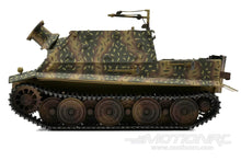 Load image into Gallery viewer, Torro German Sturmtiger 1/16 Scale Assault Gun - RTR TOR1111700301
