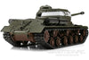 Torro Soviet IS-2 1944 1/16 Scale Heavy Tank - RTR TOR1113928001