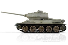 Load image into Gallery viewer, Torro Soviet T-34/85 1/16 Scale Medium Tank - RTR TOR1111900403
