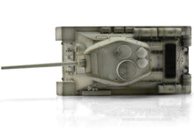 Load image into Gallery viewer, Torro Soviet T-34/85 1/16 Scale Medium Tank - RTR TOR1111900403
