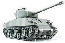 Load image into Gallery viewer, Torro USA M4A3(76) Sherman 1/16 Scale Medium Tank - RTR TOR1114113065
