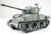 Torro USA M4A3(76) Sherman 1/16 Scale Medium Tank - RTR TOR1114113065