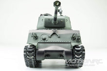 Load image into Gallery viewer, Torro USA M4A3(76) Sherman 1/16 Scale Medium Tank - RTR TOR1114113065
