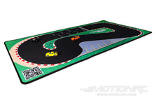 Load image into Gallery viewer, Turbo Racing Rollup Racetrack 50 x 95cm (19.5&quot; x 37&quot;) TBR760101
