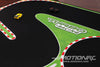 Turbo Racing Rollup Racetrack 90 x 160cm (35.1" x 62.4") TBR760102