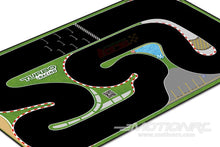 Load image into Gallery viewer, Turbo Racing Rollup Racetrack 90 x 160cm (35.1&quot; x 62.4&quot;) TBR760102

