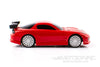 Turbo Racing S-Type Red 1/76 Scale 2WD - RTR