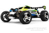 WLToys High Speed Buggy Green 1/18 Scale 4WD Buggy - RTR WLT959-B