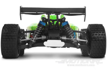 Load image into Gallery viewer, WLToys High Speed Buggy Green 1/18 Scale 4WD Buggy - RTR WLT959-B
