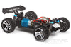 WLToys High Speed Buggy (Red & Blue) 1/18 Scale 4WD Buggy - RTR WLT959