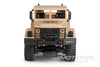 WLToys Military Truck Tan 1/12 Scale 4WD Truck - RTR WLT124302-100