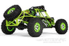 WLToys Rock Crawler 1/12 Scale 4WD Buggy - RTR WLT12427