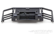 Load image into Gallery viewer, XK 1/12 Scale Military Truck Front Grill WLT-124302-1111
