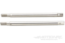 Load image into Gallery viewer, XK 1/12 Scale Military Truck Rear Deceleration Shaft 5x87.0mm WLT-124302-1134
