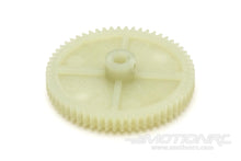 Load image into Gallery viewer, XK 1/12 Scale Military Truck Reduction Gear WLT-124302-1113
