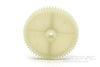 XK 1/12 Scale Military Truck Reduction Gear WLT-124302-1113