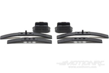 Load image into Gallery viewer, XK 1/12 Scale Military Truck Shock Absorbers Block (Set) WLT-124302-1120
