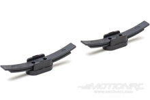 Load image into Gallery viewer, XK 1/12 Scale Military Truck Shock Absorbers Block (Set) WLT-124302-1120
