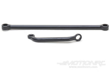 Load image into Gallery viewer, XK 1/12 Scale Military Truck Steering Gear Pull Rod (Set) WLT-124302-1117
