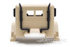XK 1/12 Scale Military Truck Tan Cab WLT-124302-1115-001