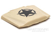 XK 1/12 Scale Military Truck Tan Hood WLT-124302-1109-001