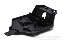 Load image into Gallery viewer, XK 1/12 Scale Rock Crawler Chassis WLT-12428-0001
