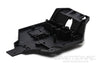 XK 1/12 Scale Rock Crawler Chassis WLT-12428-0001