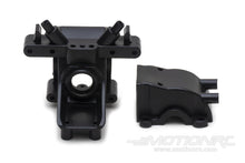 Load image into Gallery viewer, XK 1/12 Scale Rock Crawler Gear Box - Front &amp; Rear WLT-12428-0007
