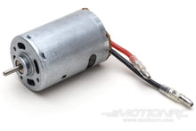 Load image into Gallery viewer, XK 1/12 Scale Rock Crawler Motor-12428 WLT-12428-0121
