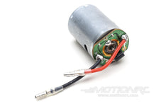 Load image into Gallery viewer, XK 1/12 Scale Rock Crawler Motor-12428 WLT-12428-0121
