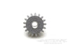 XK 1/12 Scale Rock Crawler Motor Gears WLT-12428-0088