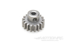 Load image into Gallery viewer, XK 1/12 Scale Rock Crawler Motor Gears WLT-12428-0088
