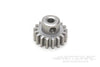 XK 1/12 Scale Rock Crawler Motor Gears WLT-12428-0088